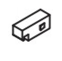 KYOCERA 302HN08140 KYOCERA 302HN08140