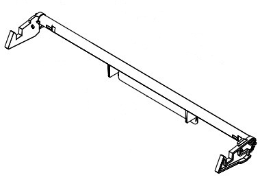 KYOCERA 302KV29102