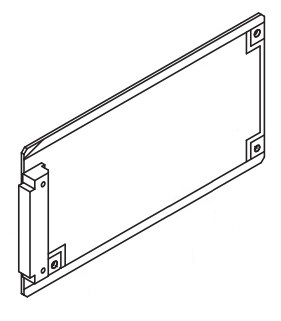 KYOCERA 302ML94050 KYOCERA 302ML94050