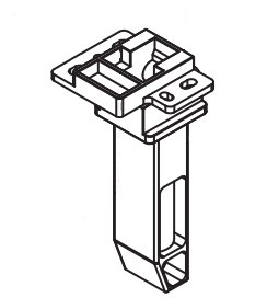 KYOCERA 303M602020