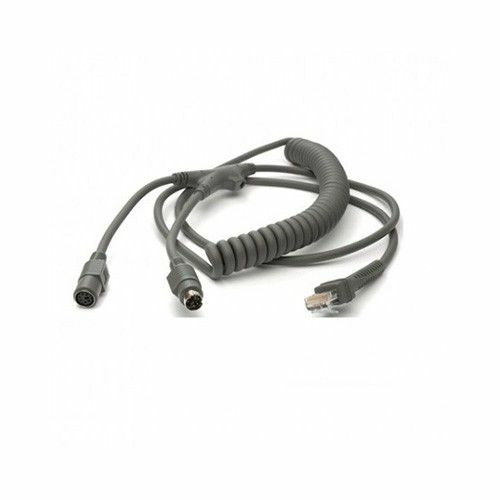 Honeywell 55-55002-3 Honeywell 55-55002-3
