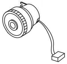 KYOCERA 305A707971 KYOCERA 305A707971