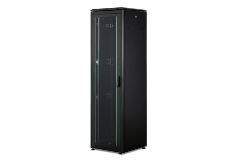Digitus DN-19 42U-6&sol;6-B-1
