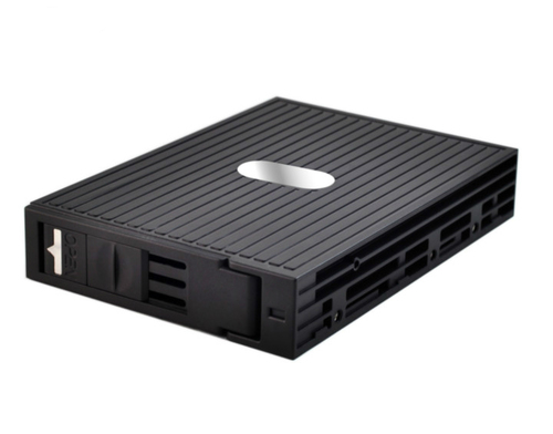 Jou Jye Computer ST-1111SS