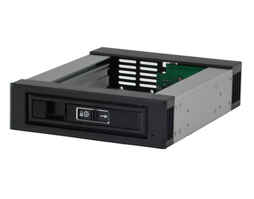 Jou Jye Computer JJ-137M-SS