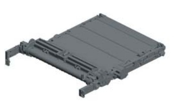 KYOCERA 305JK74430 KYOCERA 305JK74430