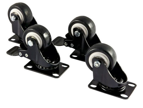 ALLNET ALL-S0002127 Rack Zubeh&ouml;r Lenkrolle