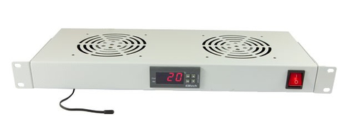 ALLNET ALL-S0002125