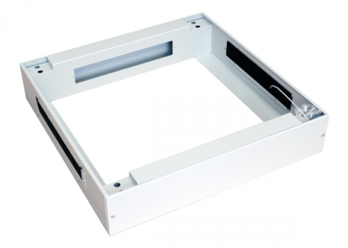 ALLNET ALL-S0002123 Rack Zubeh&ouml;r