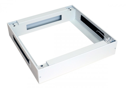 ALLNET ALL-S0002121 Rack Zubeh&ouml;r