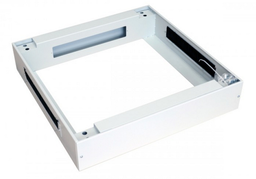 ALLNET ALL-S0002120 Rack Zubeh&ouml;r