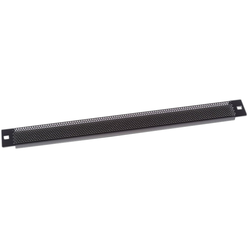 Triton RAB-ZP-X44-A1 Rack Zubeh&ouml;r Blindplatte