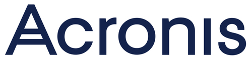 Acronis Cyber Backup Advanced, Erneuerung, 3 Jahr(e) Acronis Cyber Backup Advanced, Erneuerung, 3 Jahr(e)