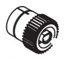 KYOCERA 5AAVCLTCH032 KYOCERA 5AAVCLTCH032