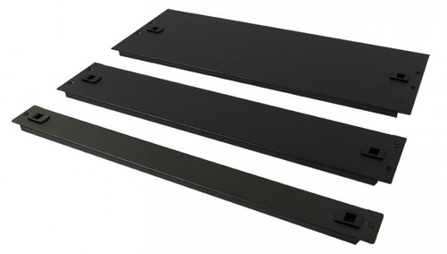 ALLNET ALL-S0002151 Rack Zubehör ALLNET ALL-S0002151 Rack Zubehör