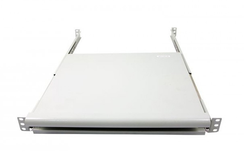 ALLNET ALL-S0002166