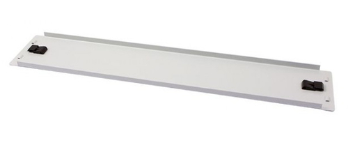 ALLNET ALL-S0002148 ALLNET ALL-S0002148