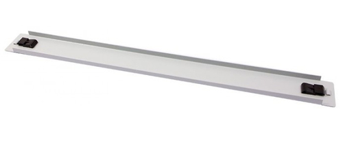 ALLNET ALL-S0002147 ALLNET ALL-S0002147