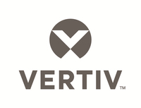 Vertiv Liebert PD2-204 Stromverteilereinheit &lpar;PDU&rpar; 6 AC-Ausg&auml;nge Schwarz