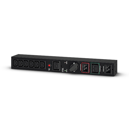 CyberPower MBP20HVIEC6 CyberPower MBP20HVIEC6