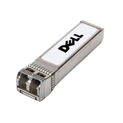 DELL 407-BBOP, silber DELL 407-BBOP, silber