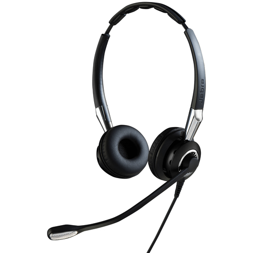Jabra BIZ 2400 II Jabra BIZ 2400 II