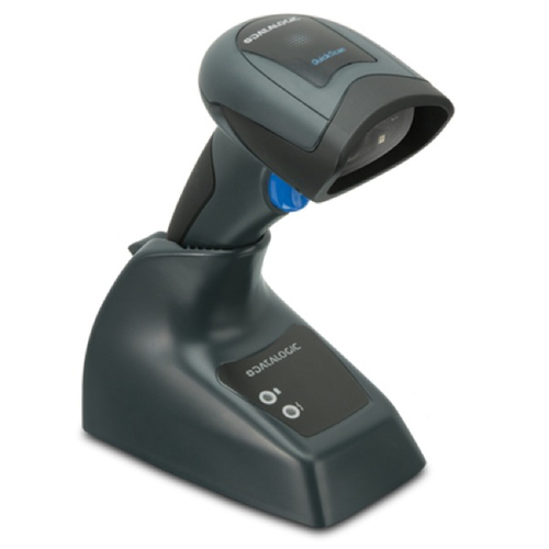 Datalogic QuickScan QBT2131 Datalogic QuickScan QBT2131