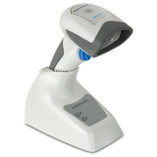 Datalogic QuickScan QBT2101 Datalogic QuickScan QBT2101