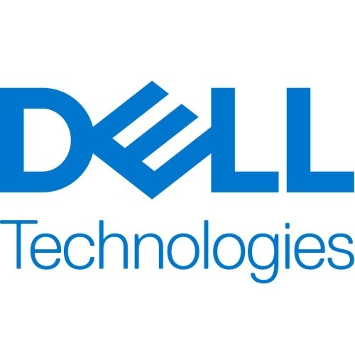 DELL 450-ABKJ