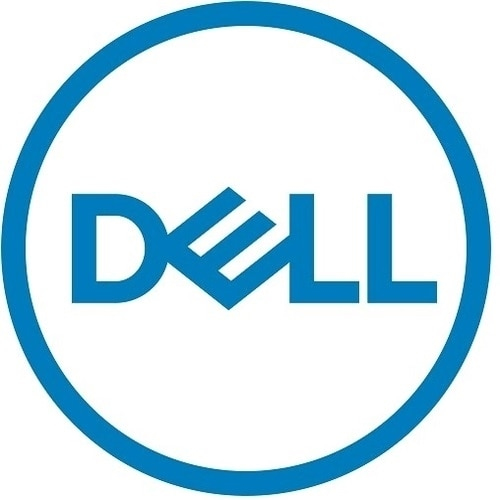 DELL 470-AATP