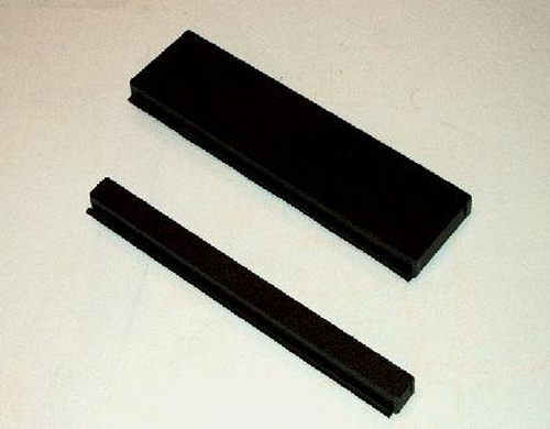 IBM 1U Quick Install Filler Panel Set IBM 1U Quick Install Filler Panel Set