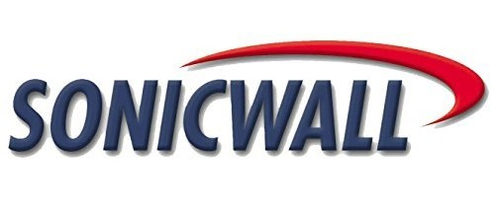 SonicWall Stateful HA Upgrade TZ600, Upgrade, 1 Lizenz(en) SonicWall Stateful HA Upgrade TZ600, Upgrade, 1 Lizenz(en)