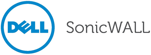 SonicWall SonicOS Expanded License, 1pcs, TZ400, 1 Lizenz(en) SonicWall SonicOS Expanded License, 1pcs, TZ400, 1 Lizenz(en)