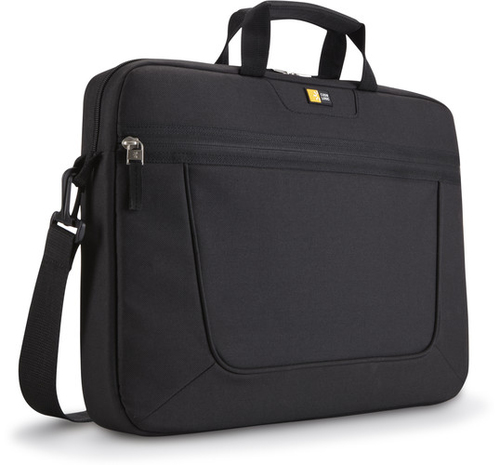 Case Logic VNAI-215 Black 39,6 cm (15.6) Case Logic VNAI-215 Black 39,6 cm (15.6)