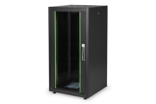Digitus DN-19 22U-6&sol;6-DB