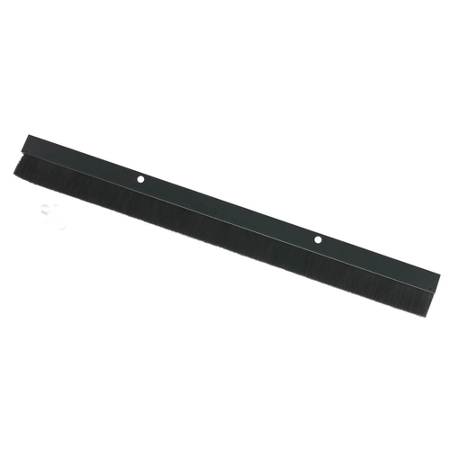 Tripp Lite SRSKIRT Rack Zubehör Tripp Lite SRSKIRT Rack Zubehör