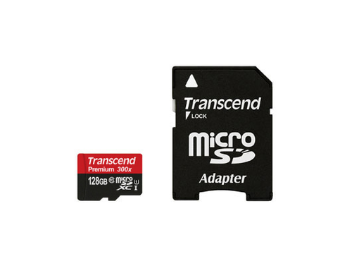 Transcend TS64GSDU3 Transcend TS64GSDU3