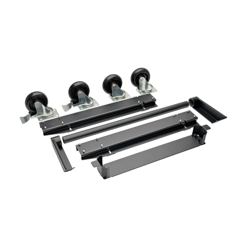Tripp Lite CSHANDLEKIT Tripp Lite CSHANDLEKIT