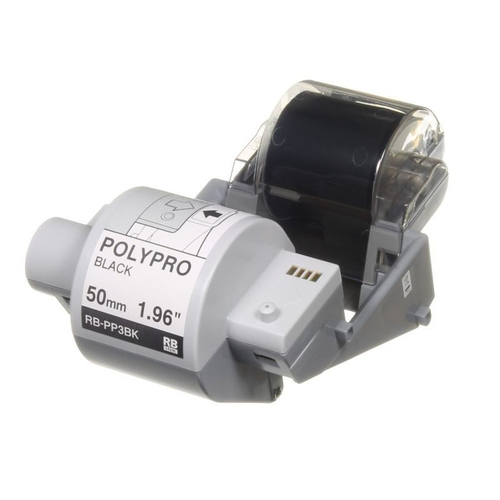 Brother RB-PP3BK