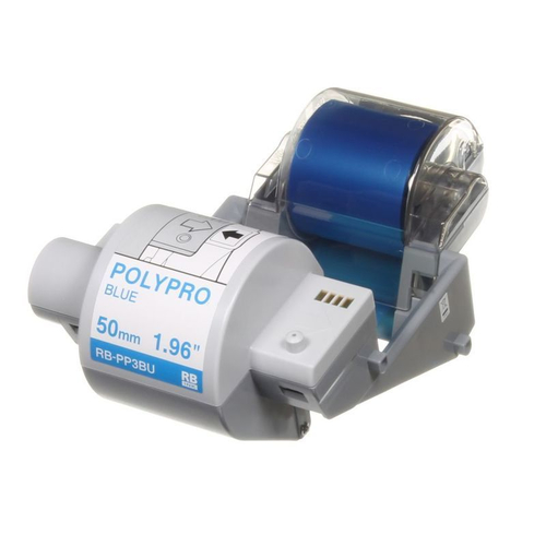 Brother RB-PP3BU