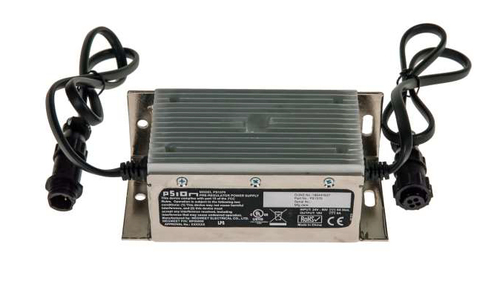 Motorola PS1370 Barcodeleser-Zubeh&ouml;r
