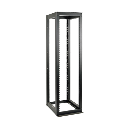 Tripp Lite SR4POST48HD Tripp Lite SR4POST48HD
