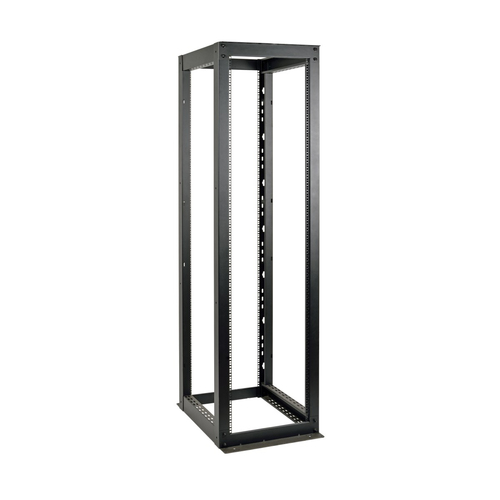 Tripp Lite SR4POST50HD Tripp Lite SR4POST50HD