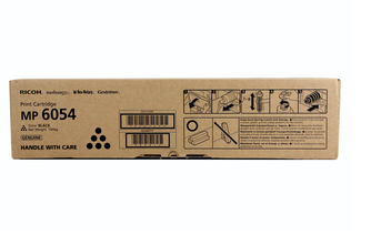 Ricoh 842127&comma; original&comma; schwarz