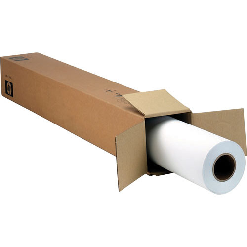 HP Matte Litho-realistic 3" &lpar;60" x 100