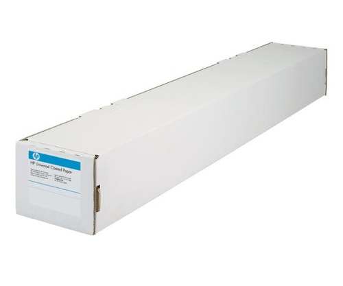HP Q1408B