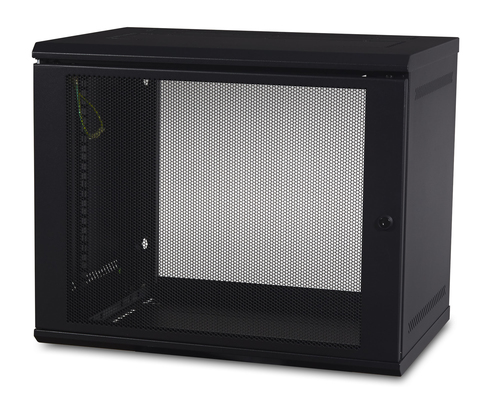 APC AR109 APC AR109