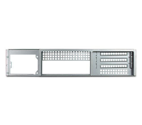 Inter-Tech 88887160 Inter-Tech 88887160