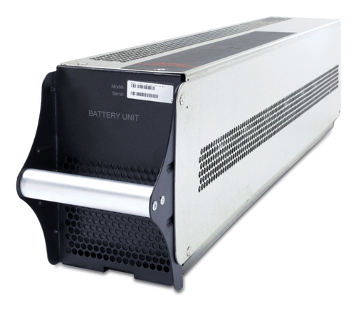 Schneider Electric SYBTU1-PLP Schneider Electric SYBTU1-PLP