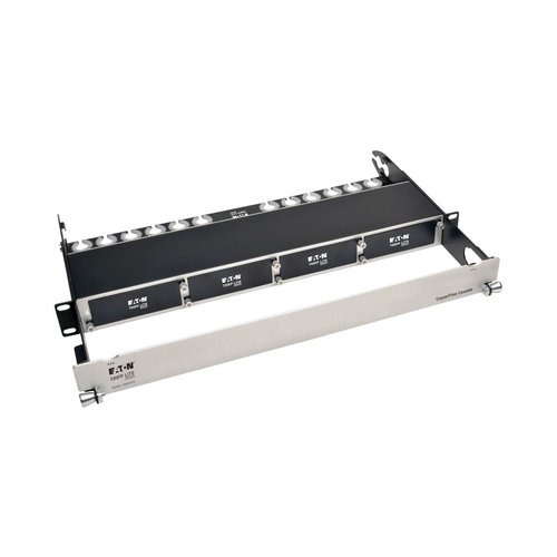 Tripp Lite N484-01U Tripp Lite N484-01U